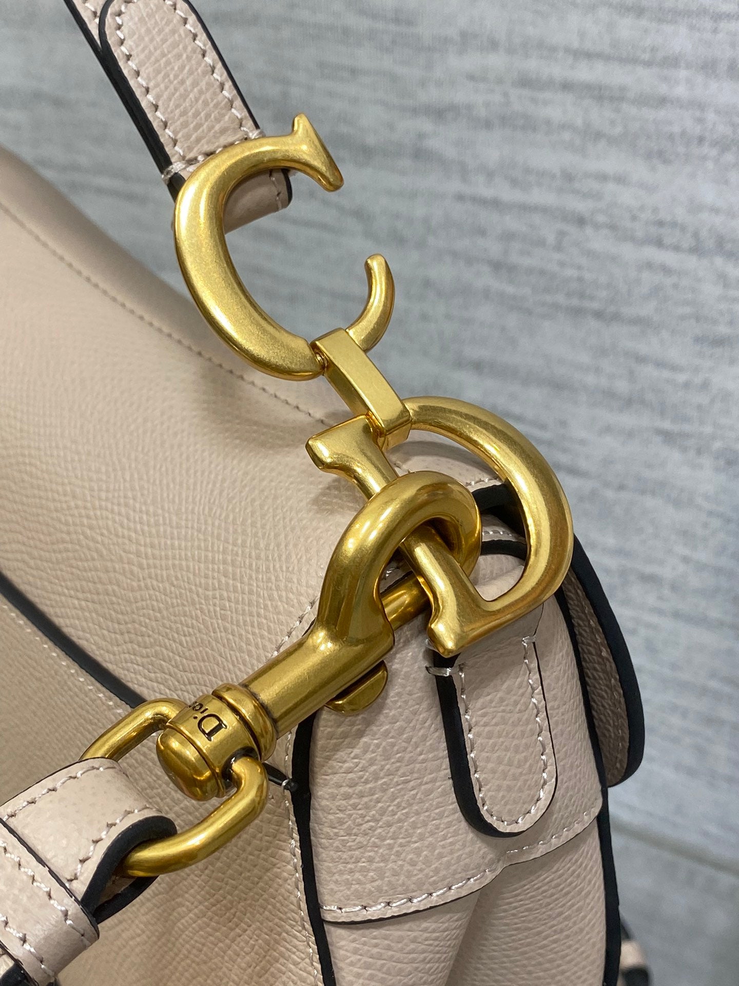 BAG-DIOR-W-LY-112