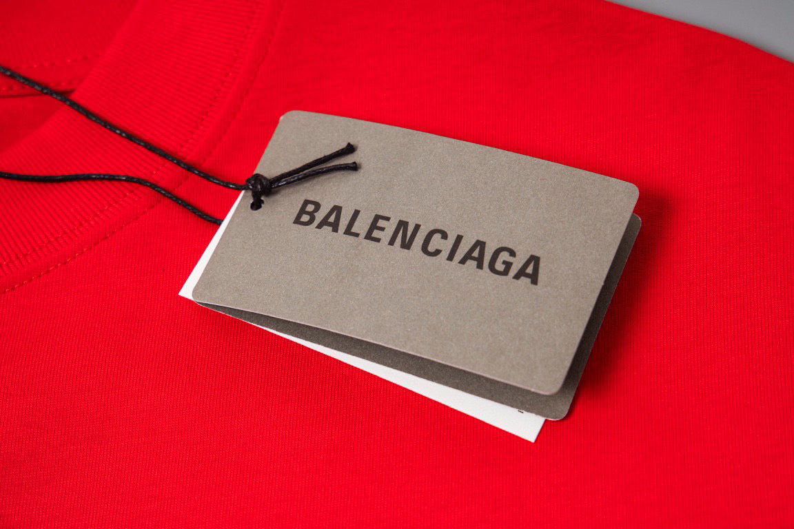 TS-Balenciaga-new-059
