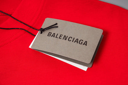 TS-Balenciaga-new-059