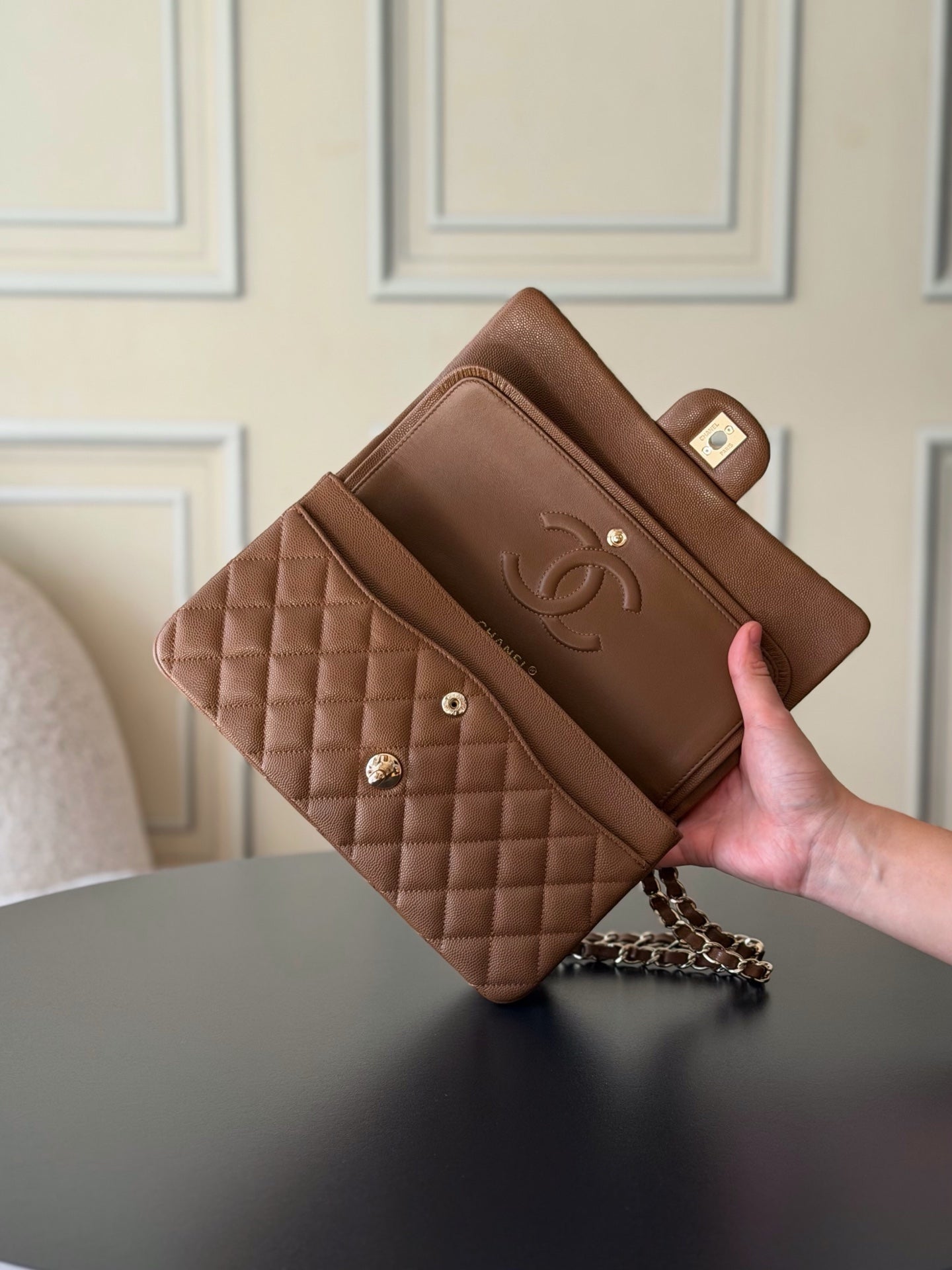 BAG-CHANEL-059
