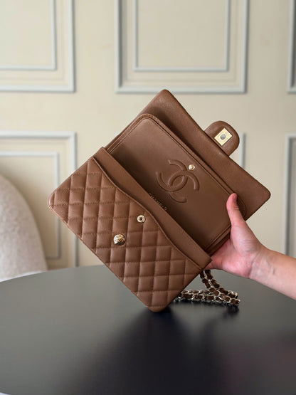 BAG-CHANEL-059