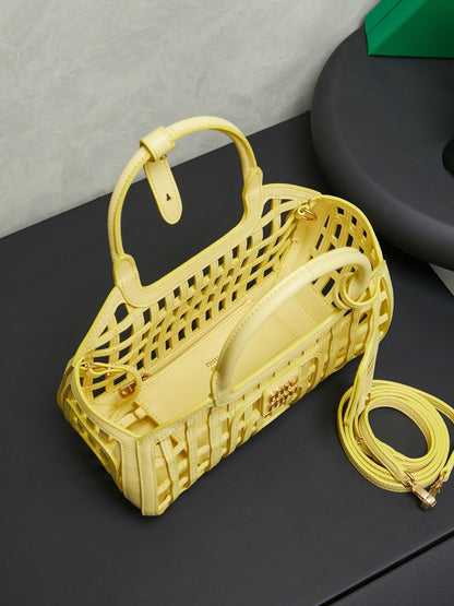 BAG-MIUMIU-LY-167