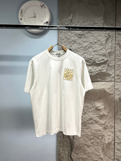 TS-LOEWE-NEW-218