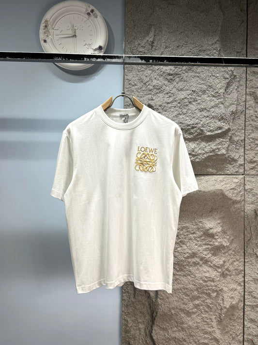 TS-LOEWE-NEW-218