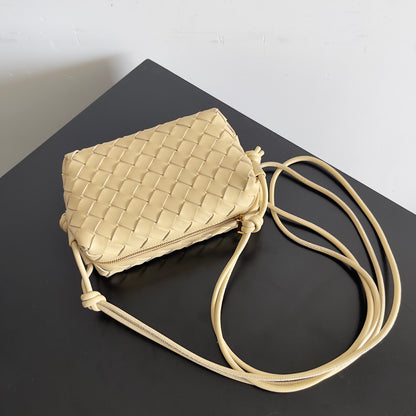 BAG-BV-W-114