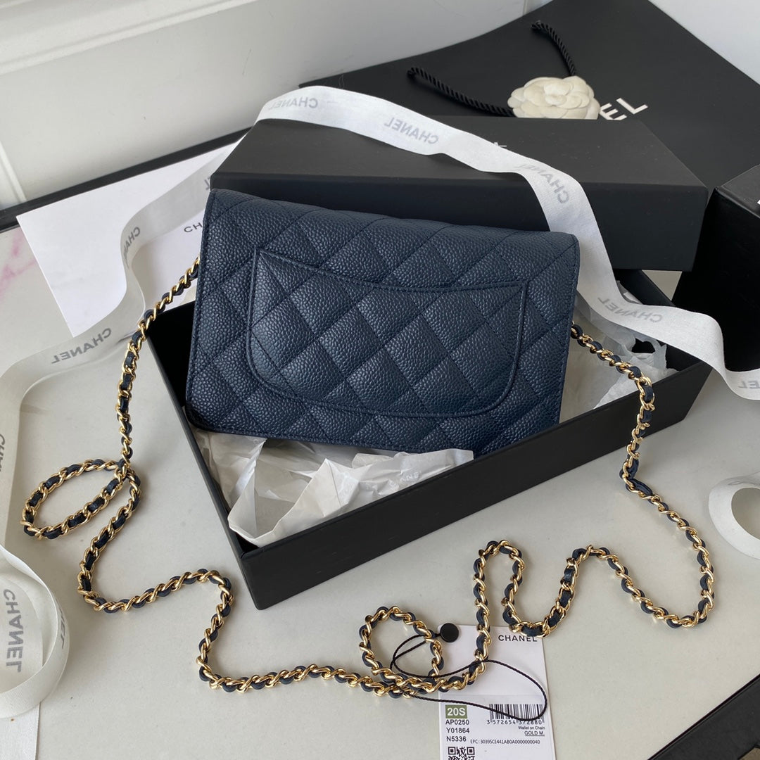 BAG-CHANEL-546