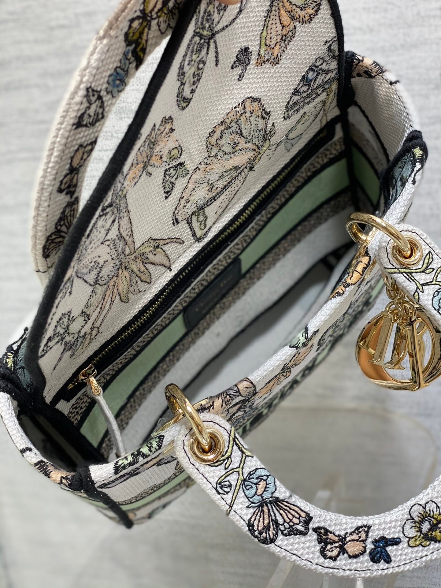 BAG-DIOR-W-LY-079