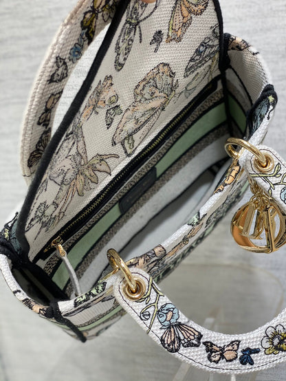 BAG-DIOR-W-LY-079