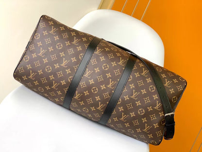 BAG-LV-W-NEW-335