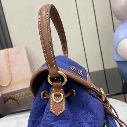 BAG-MIUMIU-LY-413