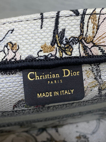 BAG-DIOR-W-LY-929