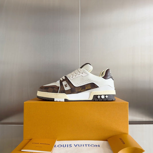 SHOES-LV-LY-279