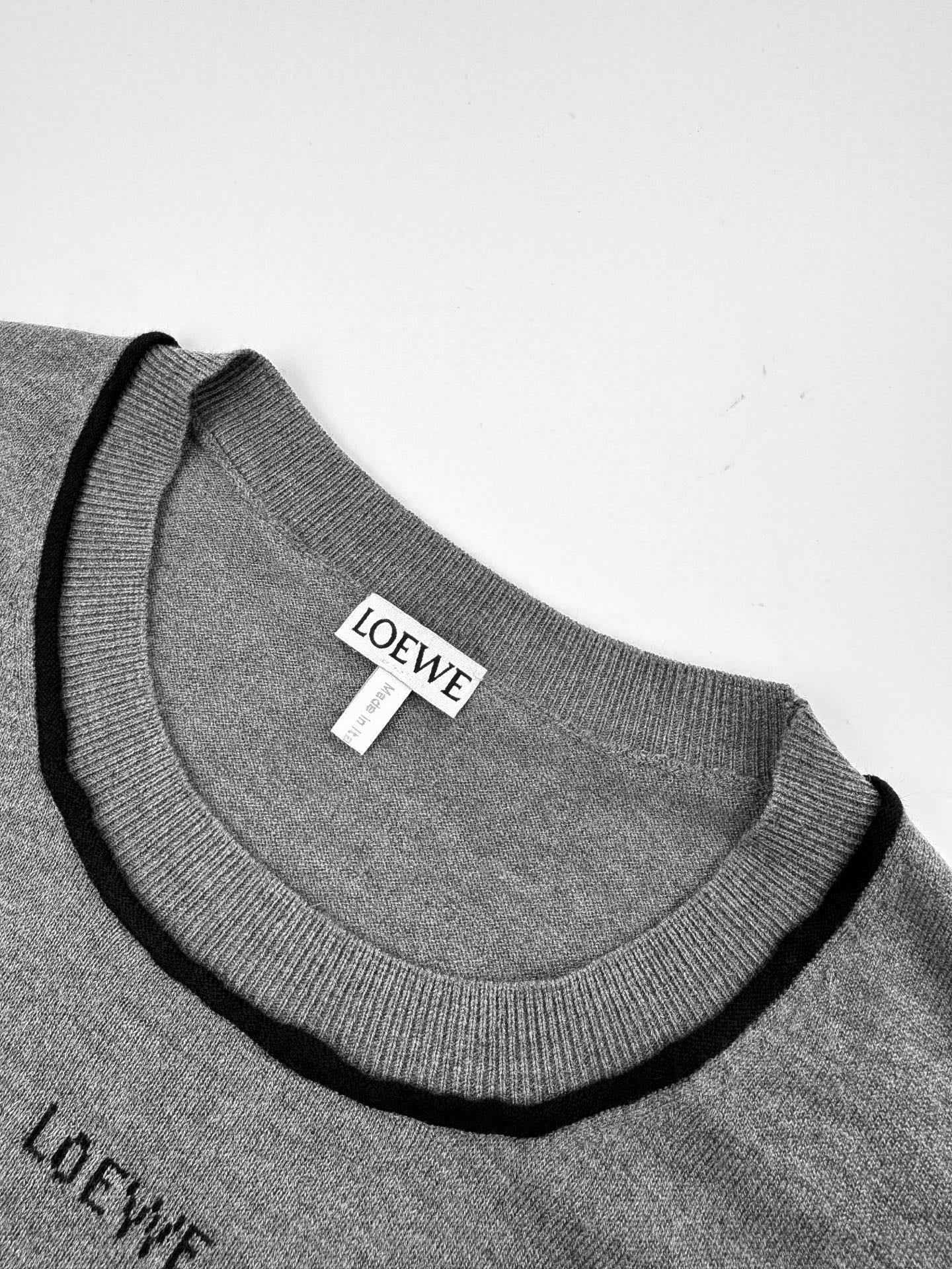 TS-LOEWE-NEW-115