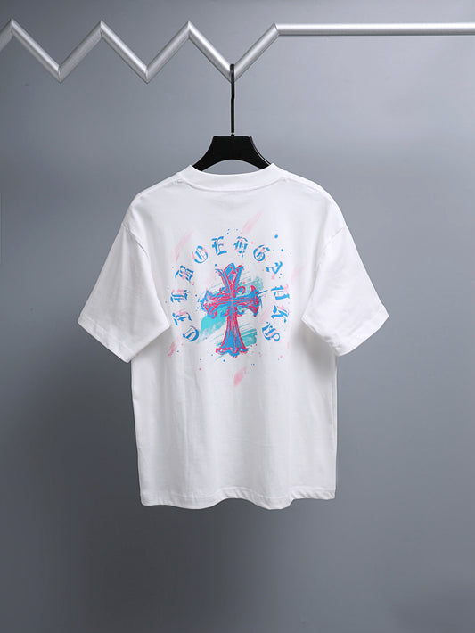 TS-LVNEW-NEW-150