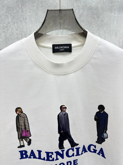 TS-Balenciaga-new-015