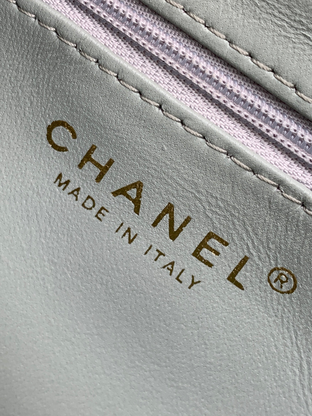 BAG-CHANEL-158
