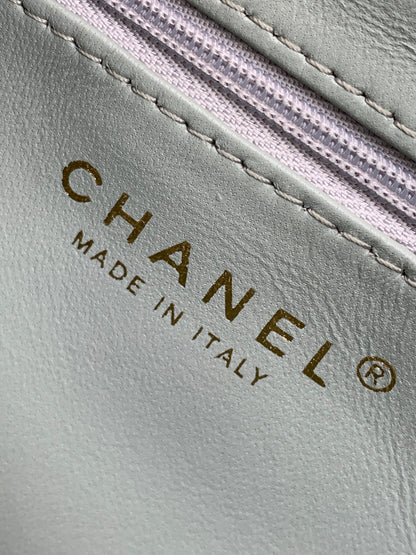 BAG-CHANEL-158