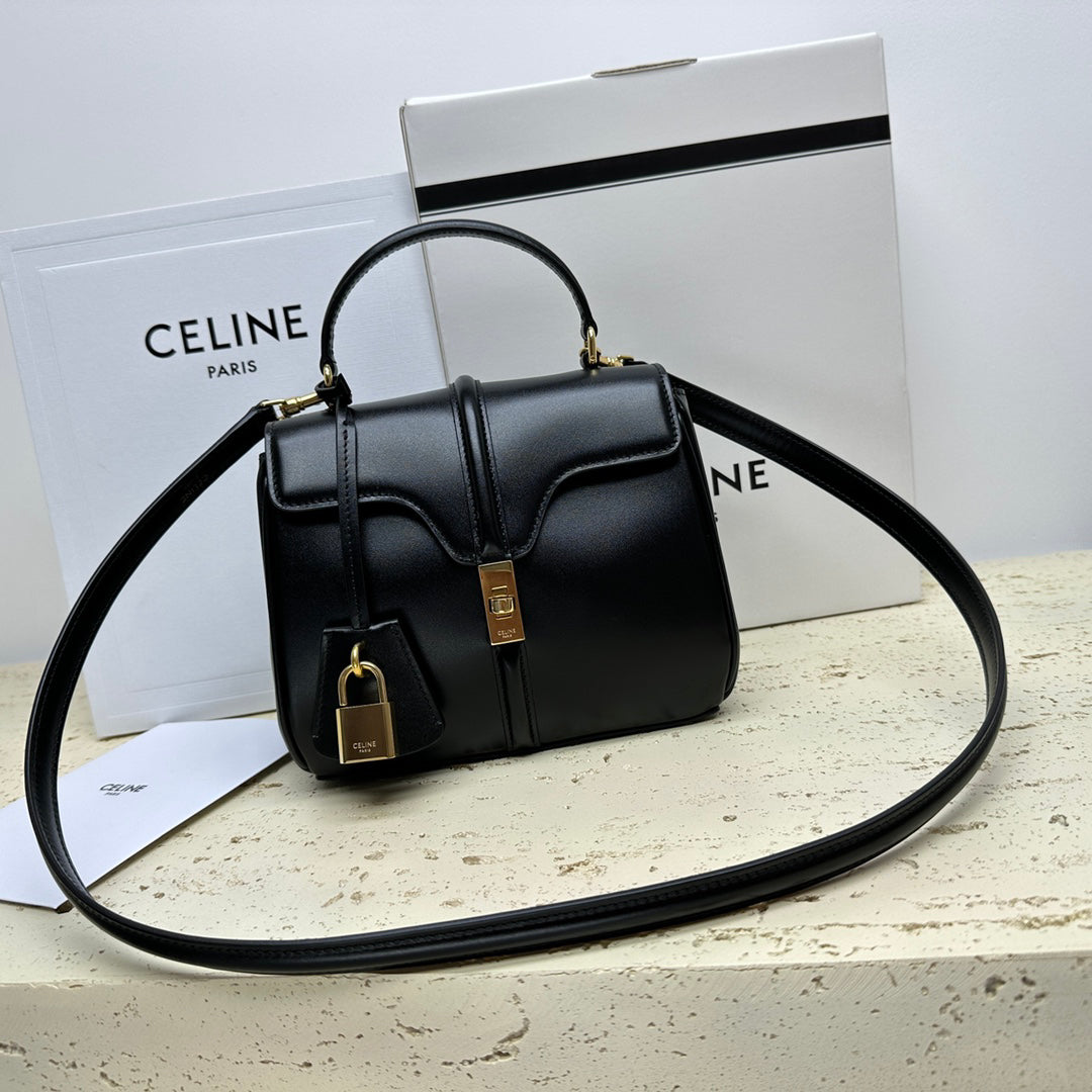 BAG-CELINE-W-NEW-1509