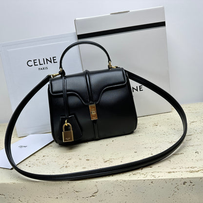 BAG-CELINE-W-NEW-1509