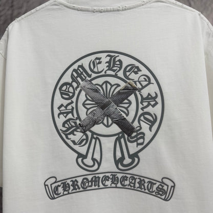 TS-CH-NEW-125