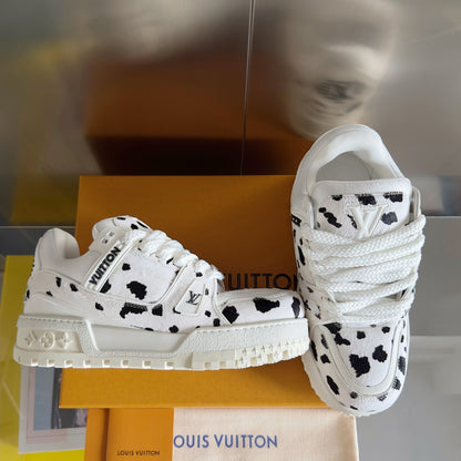 SHOES-LV-LY-004