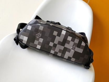 BAG-LV-W-NEW-914