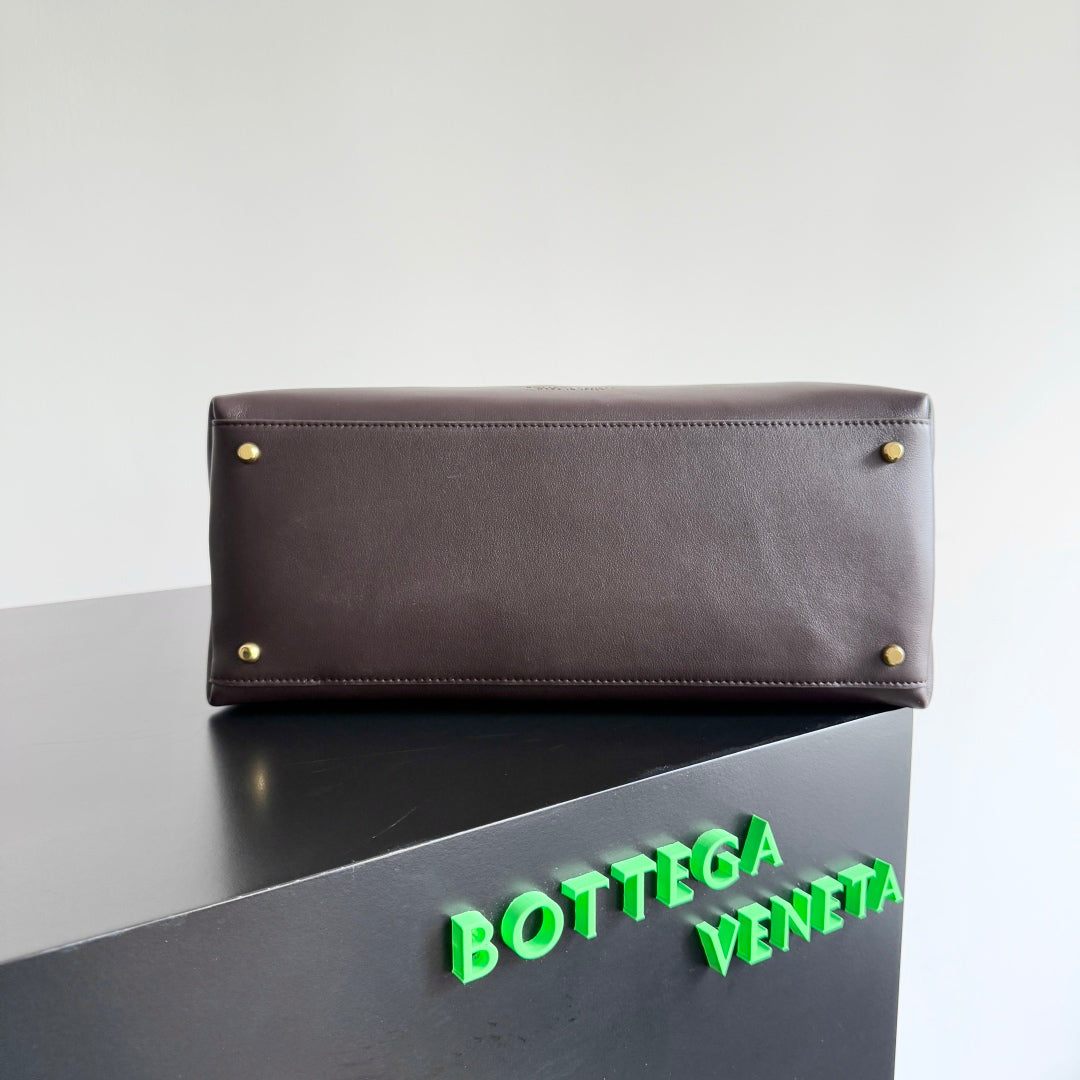 BAG-BV-W-224