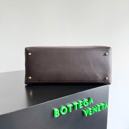 BAG-BV-W-224