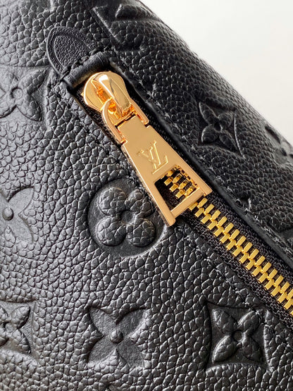 BAG-LV-W-NEW-749