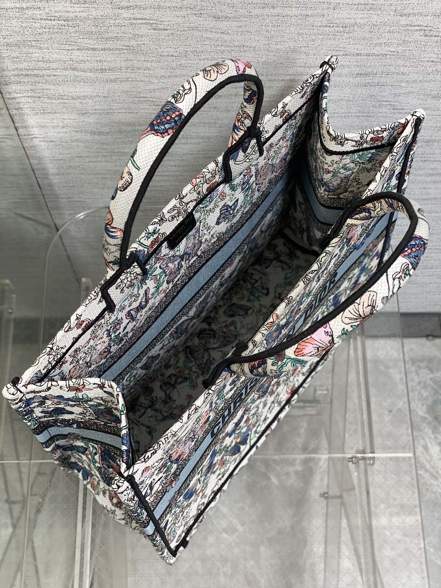 BAG-DIOR-W-LY-924