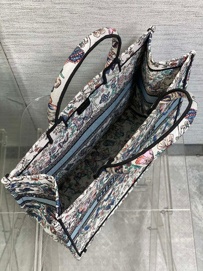 BAG-DIOR-W-LY-924