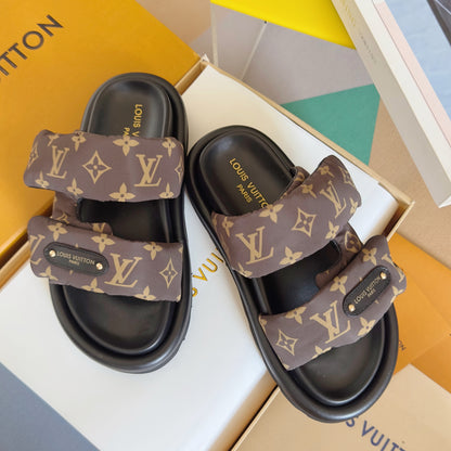 SHOES-LV-LY-055