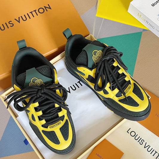 SHOES-LV-LY-475