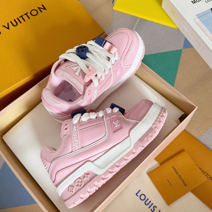 SHOES-LV-LY-264