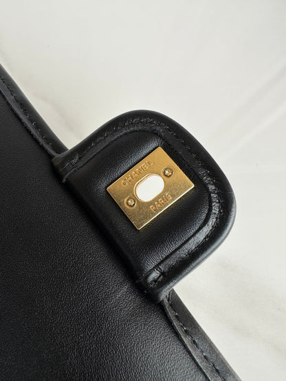 BAG-CHANEL-163
