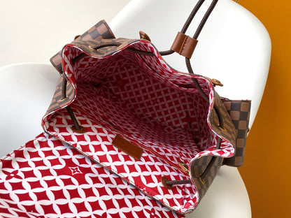 BAG-LV-W-NEW-424