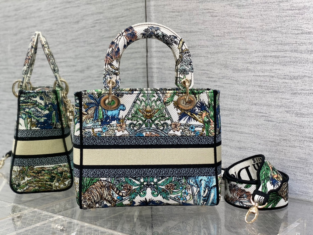 BAG-DIOR-W-LY-237