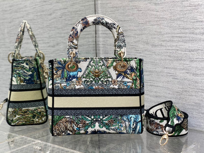 BAG-DIOR-W-LY-237