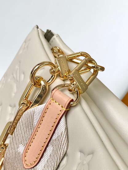 BAG-LV-W-NEW-986