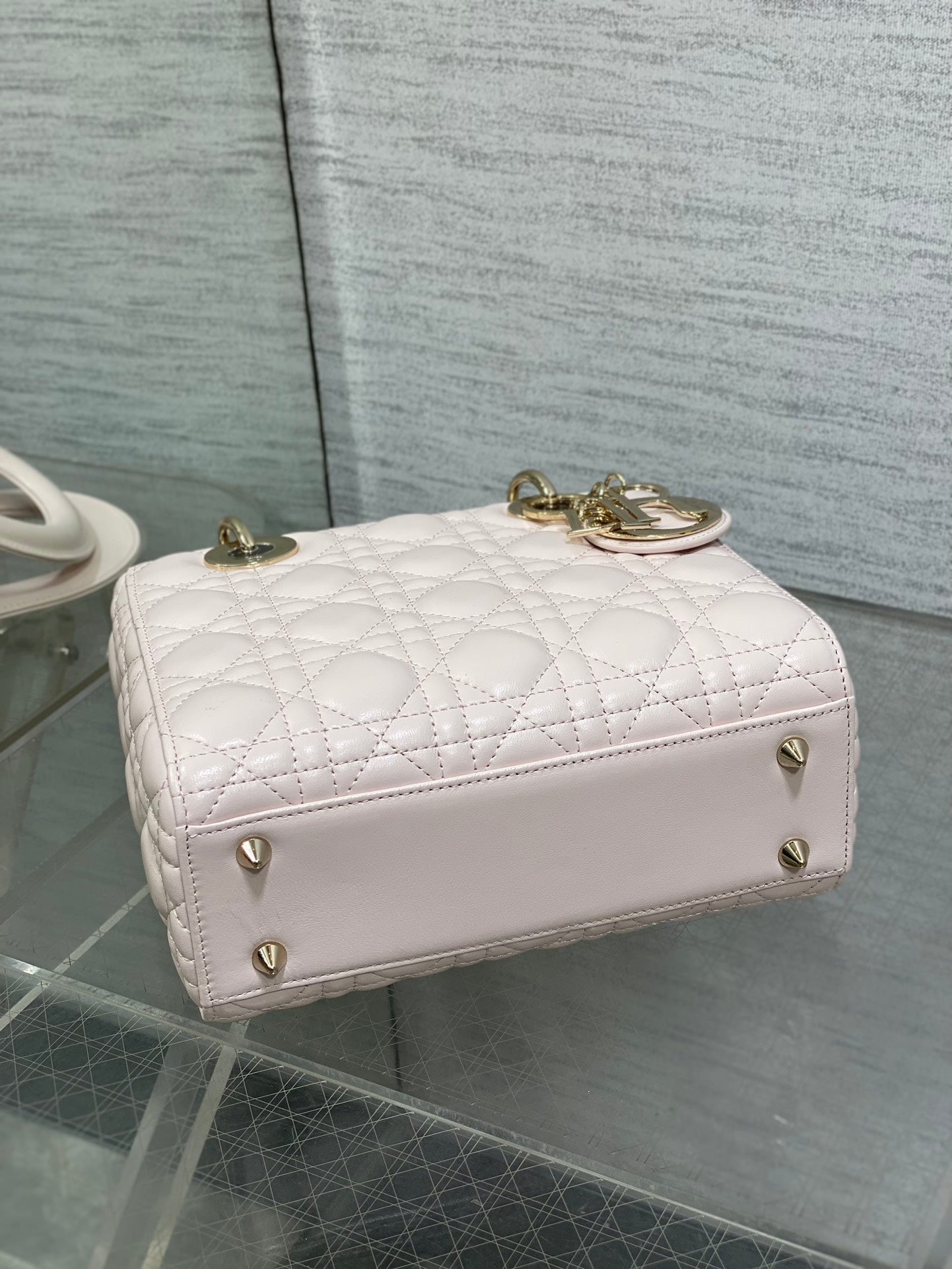 BAG-DIOR-W-LY-721