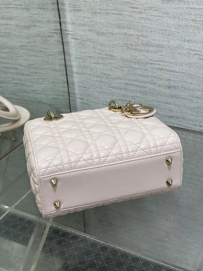 BAG-DIOR-W-LY-721