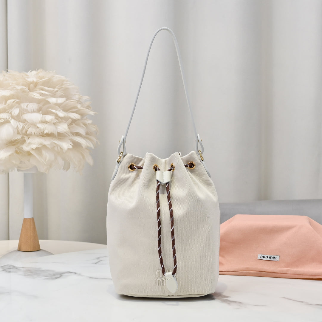 BAG-MIUMIU-LY-345