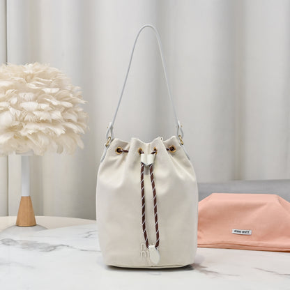 BAG-MIUMIU-LY-345