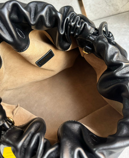 BAG-LW-256