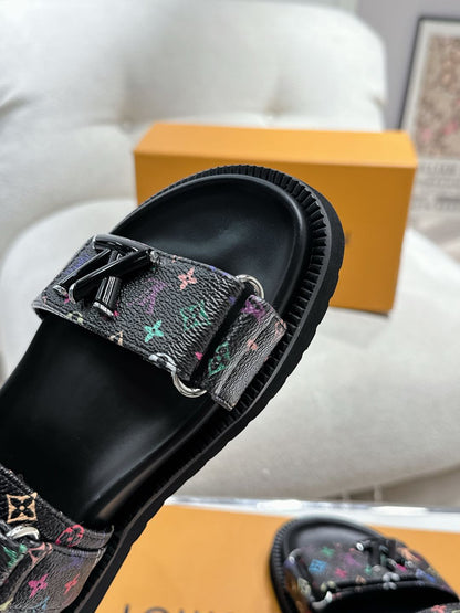 SHOES-LV-LY-095
