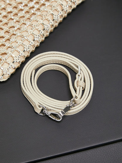 BAG-MIUMIU-LY-163