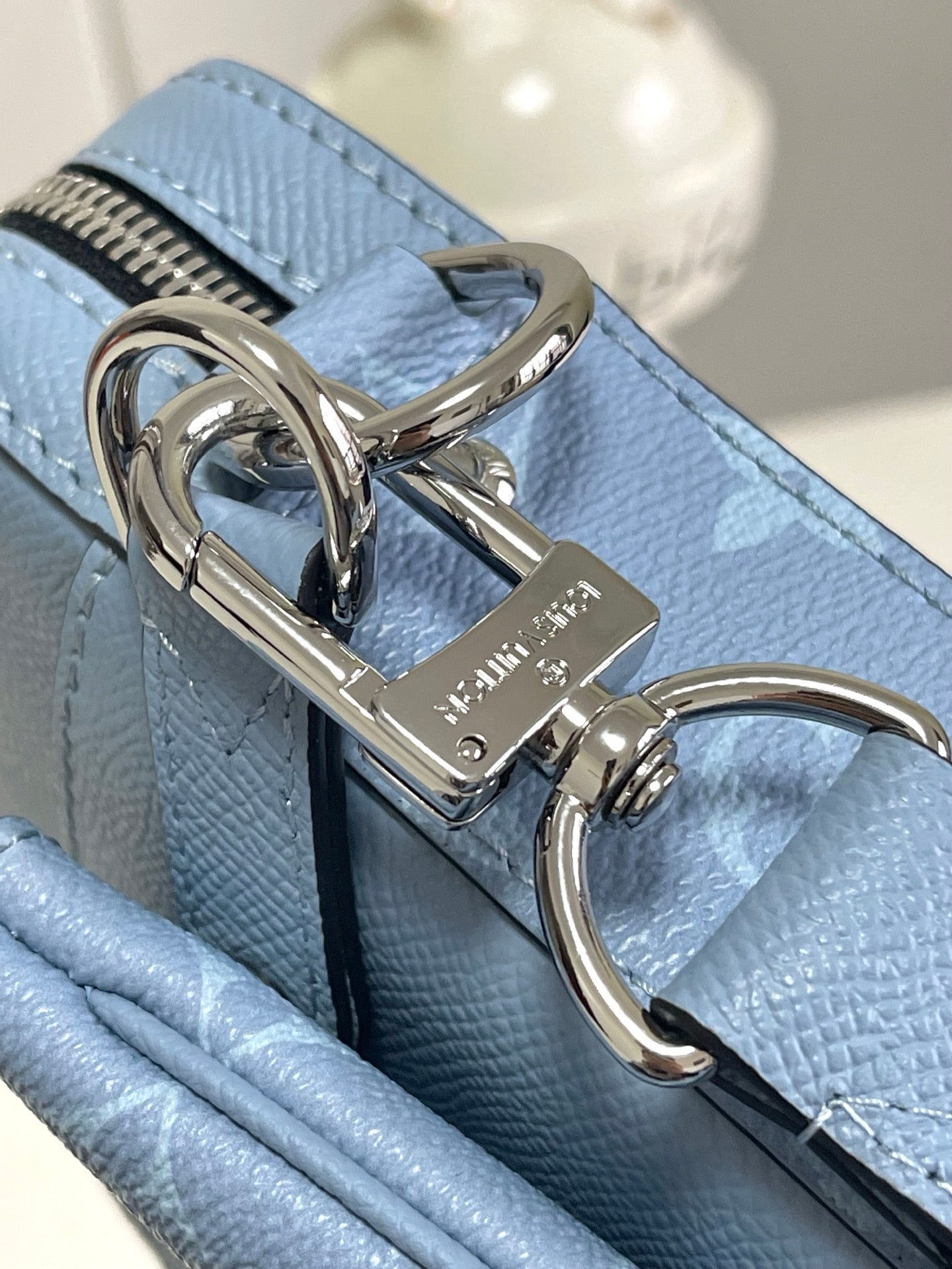 BAG-LV-W-NEW-338