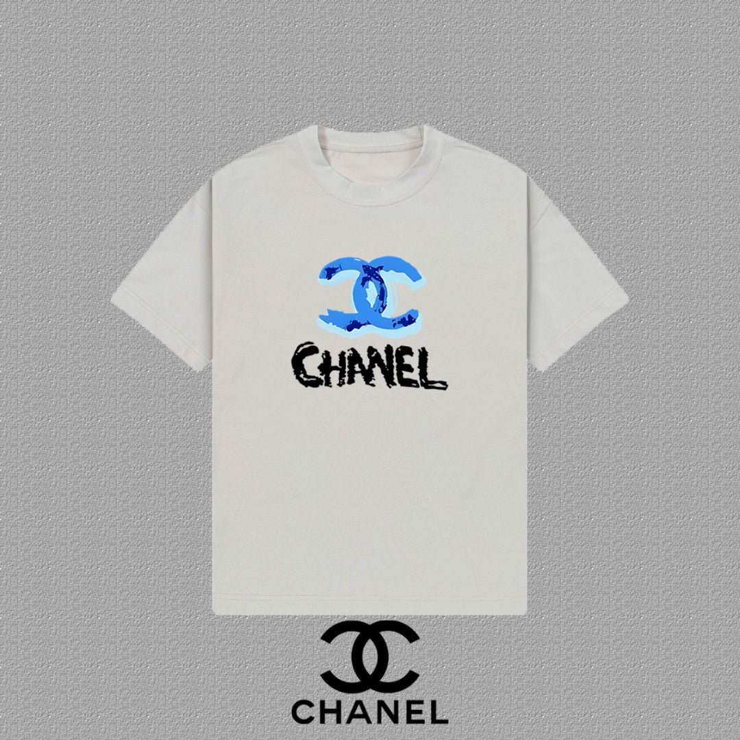 TS-CHANEL-NEW-107