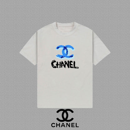 TS-CHANEL-NEW-107