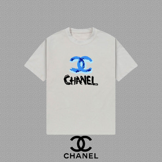 TS-CHANEL-NEW-107